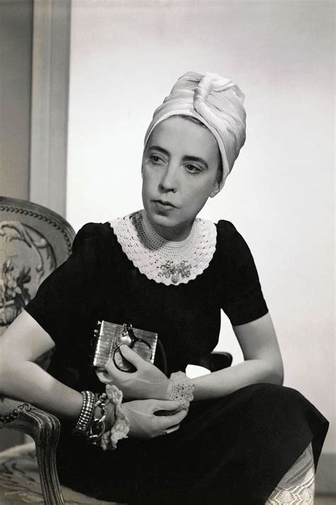 schiapparelli|elsa schiaparelli today.